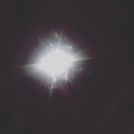 You Should Follow🙃 - @john_roguski_ - Instagram