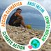 John Rohan - Facebook