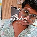 john rohan - @johnrohan13 - Instagram