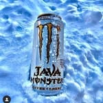 John Rohan - @john.rohan.3958 - Instagram