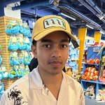 John Rohan - @it_is_rohan_ - Instagram