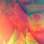 ᴊᴏʜɴ ʀᴏʜᴀɴ - @_johnrohan_ - Instagram