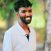 John Rohan - Facebook