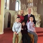 John Rohan - @john.rohant7 - Instagram