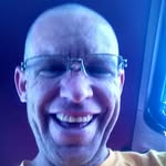 john rohan - @rohan7926 - Instagram