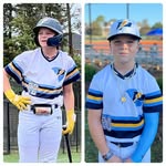 John Rohan - @john_rohan_83 - Instagram