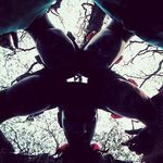 jOHn_roHAn - @_john_rohan - Instagram