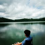 John Rohan - @johnrohan2008 - Instagram