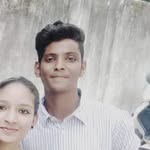 john rohan - @rohan_john_ - Instagram