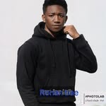 john Rohan - @johnrohan36 - Instagram