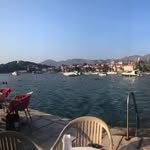 John Rohan - @john.n.rohan - Instagram