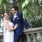 John Rohan - @johnrohan11 - Instagram