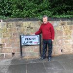 John Rohan - @johnrohan73 - Instagram