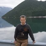 John Rohan - @rohan6898 - Instagram