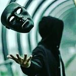 John Rohan - @jstar_2815 - Instagram