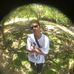 John Rohan - Facebook