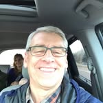John Rohan - @johnrrohan - Instagram