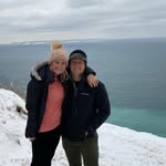 John Rohan - @johnmichael_rohan - Instagram