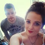 John Rohan - @john.rohan.5 - Instagram