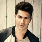 John Rohan - @johnrohan2296 - Instagram