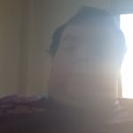 John Rohan - @johnrohan0503 - Instagram