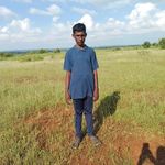 john rohan - @johnrohan7806 - Instagram
