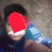 John Rohan Ogana - Facebook
