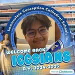 John Rohan Yu-Asensi - @johnrohanyuasensi - Instagram