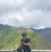John Rohann - Facebook