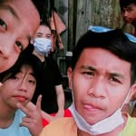 Johnrohan B Guira - @johnrohan.guira - Instagram