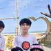Rohan John - Facebook