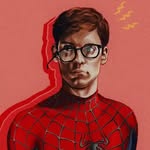 Rohan - @johnrohan6804 - Instagram