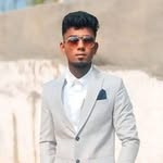 Rohan Rohan - @john_rohan_3007 - Instagram