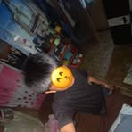 John Ralph - Facebook