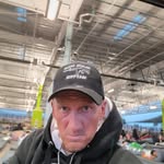 John Robert Rohlfs - @johnrobertrohlfs - Instagram