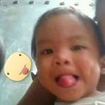 John Rodolf Agustin - Facebook