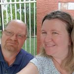 John Rohlf - @rohlfjohn - Instagram