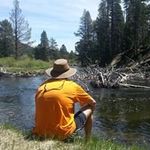 John Rohlf - @johnrohlf - Instagram