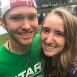 John Rohlf - @johnny__tennis - Instagram
