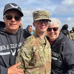 John Rohlf - @jgrohlf - Instagram