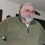 John Rohlfing - @johnrohlfing - Instagram