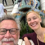 John Rohlfing - @rohlfingjohnceramics - Instagram