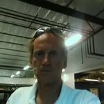John Rohlfs - @john.rohlfs.75 - Instagram
