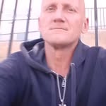 John Rohlfs - @john.rohlfs - Instagram