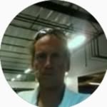 John Rohlfs - @john.rohlfs.75_ - Instagram