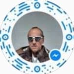 John Rohlfs - @john.rohlfs.56_ - Instagram