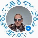 John Rohlfs - @john.rohlfs.56 - Instagram