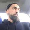 Johnny Rohlf Jr. - @johnnyrohlfjr - TikTok