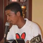 Ralph John - Facebook