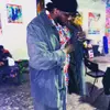 4nJohn - @johnrohmio - TikTok